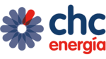 CHC Energía
