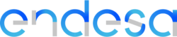 Endesa