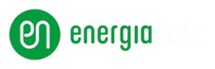 Energía Nufri