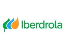 Iberdrola