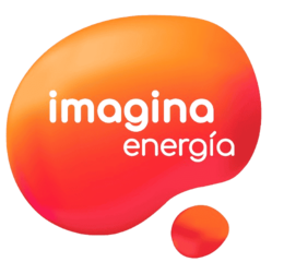 Imagina