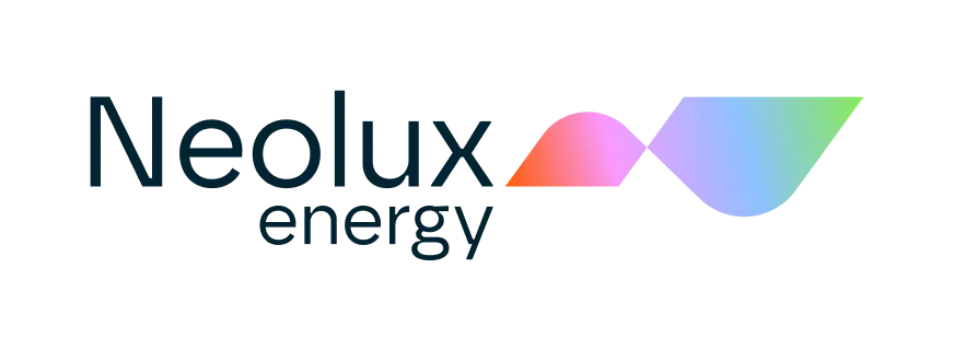 Neolux Energy