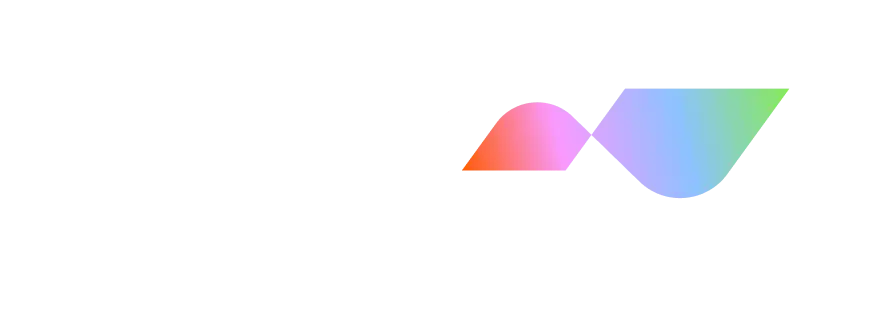 Neolux Energy