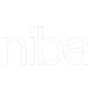 Niba