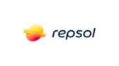Repsol