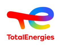 TotalEnergies